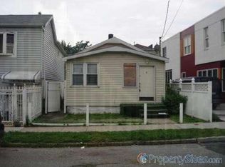 2951 Bruner Ave, Bronx, NY 10469