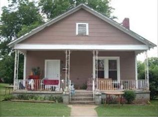 909 E Morehead St, Burlington, NC 27215