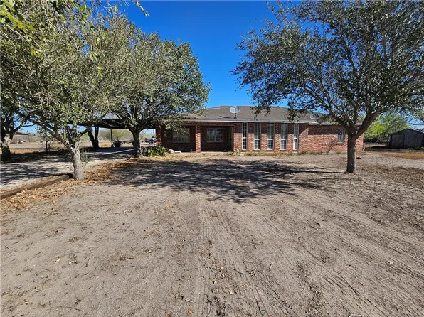1309 Fm 625 Unit B, Alice, TX 78332