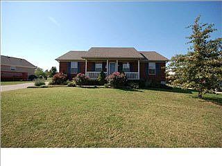 1st image of 187 Forest Park Dr