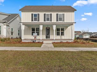 426 Ripple Park Dr, Summerville, SC 29486