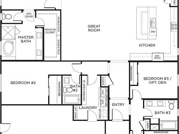 SpecFloorPlanImage