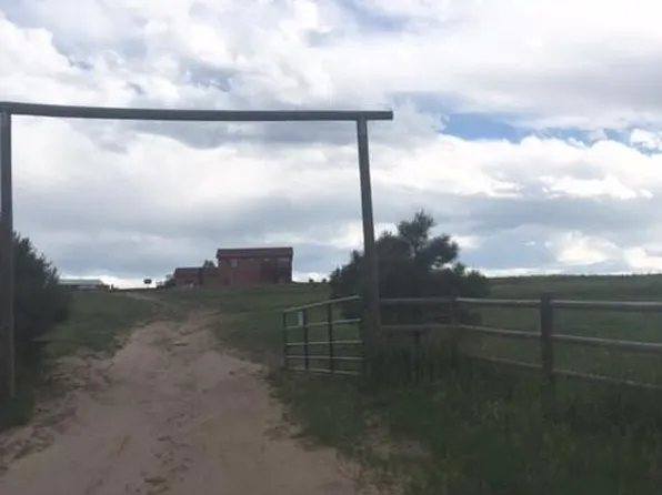 11220 Pine Meadows Dr, Kiowa, CO 80117