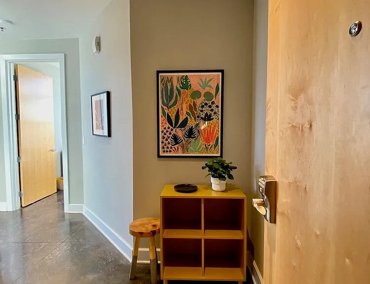 2608 Erwin Rd #430 — Photo 4
