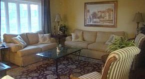 3rd image of 257 Harmony Acres Dr W