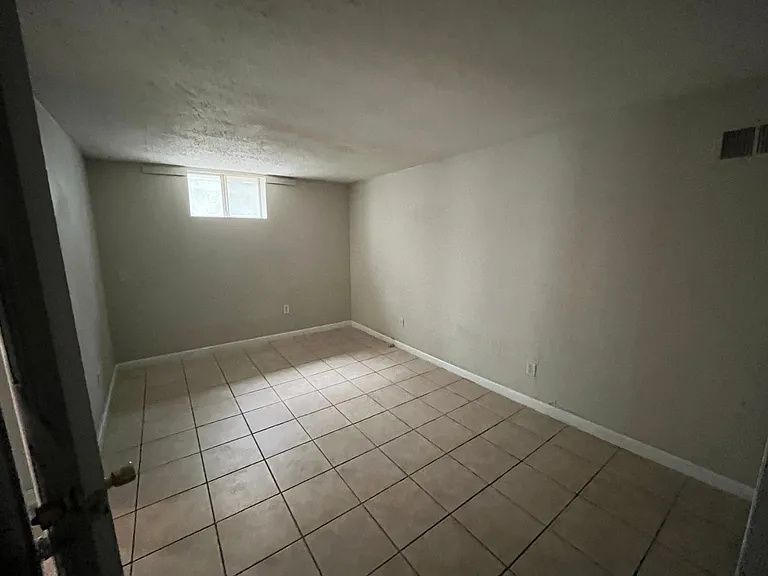 3117 Riddle View Ln #3 — Photo 7