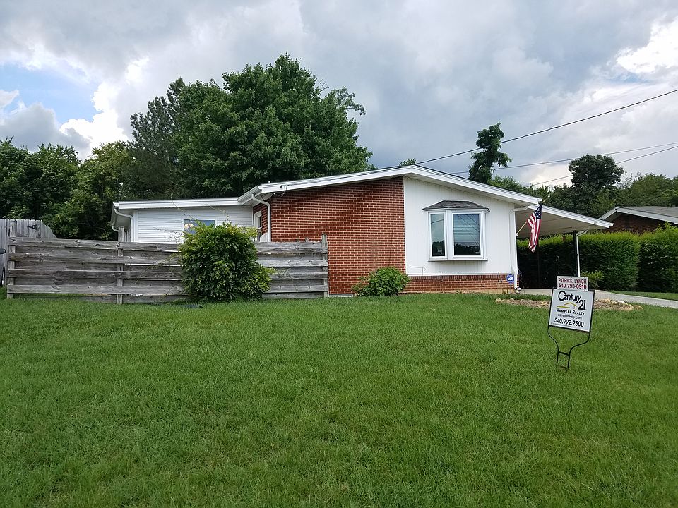 1st image of 370 Koogler Dr NW