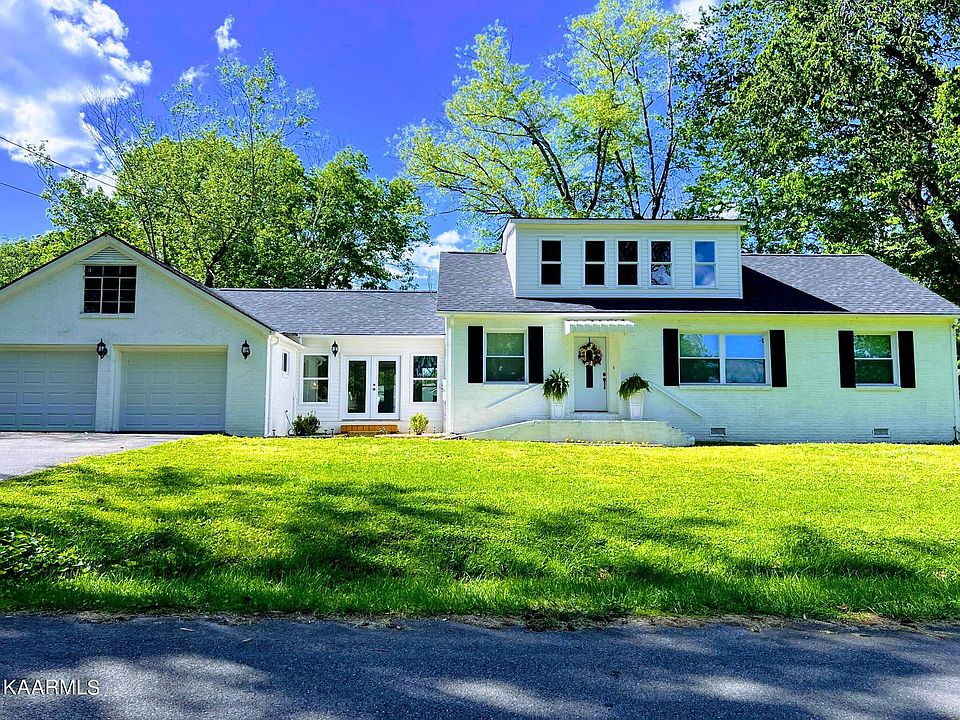1st image of 1119 Circle Dr