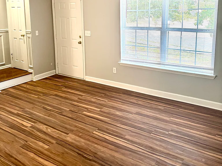 315 Bonita Pkwy — Photo 7