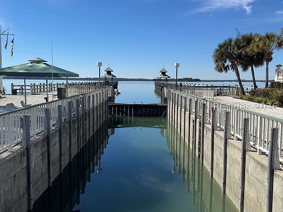 2nd image of 130 Windmill Harbour Marina #I