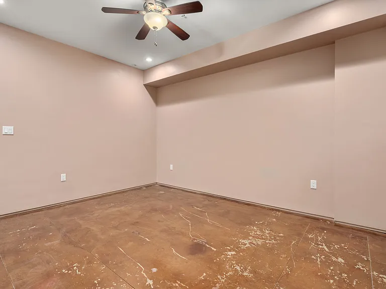 36 A St #6B — Photo 10