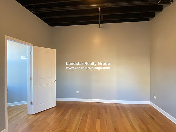 5th image of 317 W Howard St #208