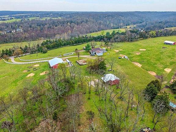 2nd image of 3735 Meyers Hollow Road