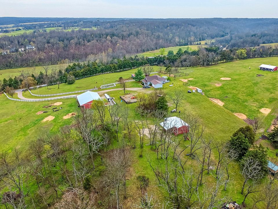 1st image of 3735 Meyers Hollow Road