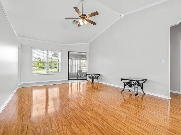 5840 Sandpipers Dr — Photo 6