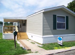 929 Alpha Rd, Wilmington, DE 19810