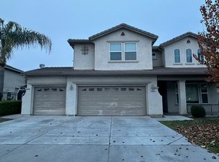 2699 Kimberly Dr, Madera, CA