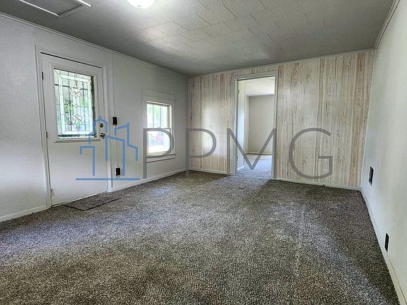 2nd image of 1706 S Ohio Ave