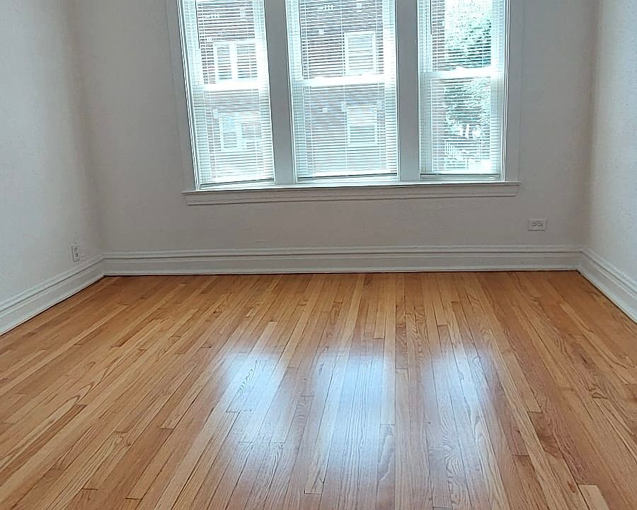 1st image of 4640 W Palmer St #17081313
