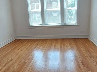 4640 W Palmer St #17081313, Chicago, IL 60639