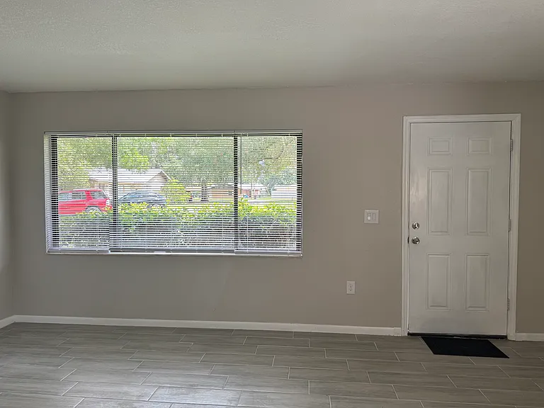 277 Leelon Rd — Photo 8