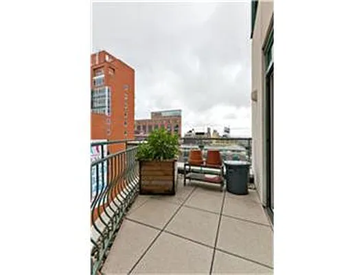 Rented by Douglas Elliman | media 64