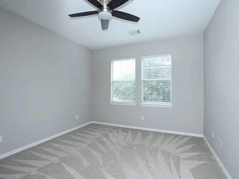 21719 China Green Dr — Photo 37