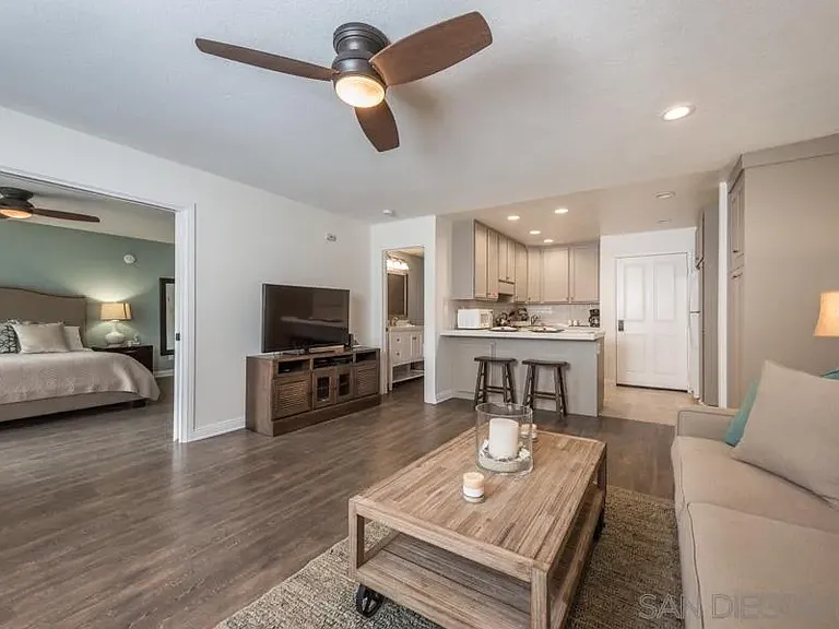 1562 Camino Del Mar #DEL-535 — Photo 15