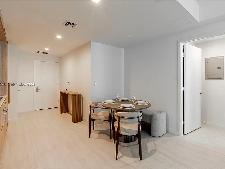 77 SE 5th St #1910 — Photo 11