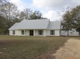 46534 Dew Ln, Hammond, LA 70401