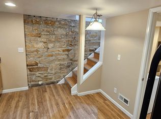 1601 11th Ave APT C, Greeley, CO 80631