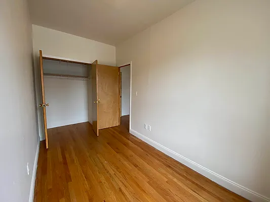 Rented by Best Apartments North Inc | media 5