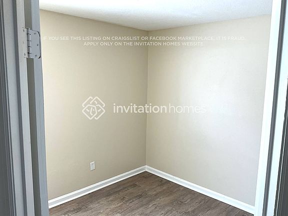 5th image of 15534 Bay Vista Dr
