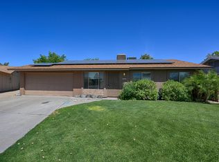 17837 N 30th St, Phoenix, AZ 85032