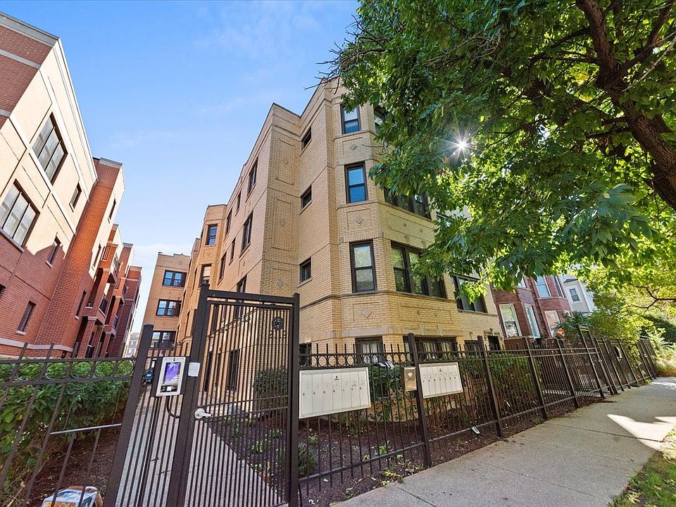 1st image of 2121 N Campbell Ave APT 2R