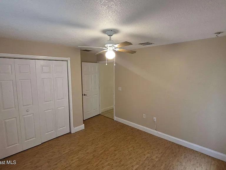 296 Croquet Ave NE — Photo 15