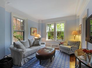 15 W 11th St APT 5C, New York, NY 10011