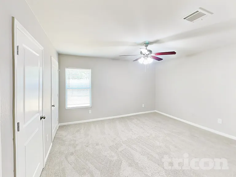 15649 Del Norte Dr — Photo 12