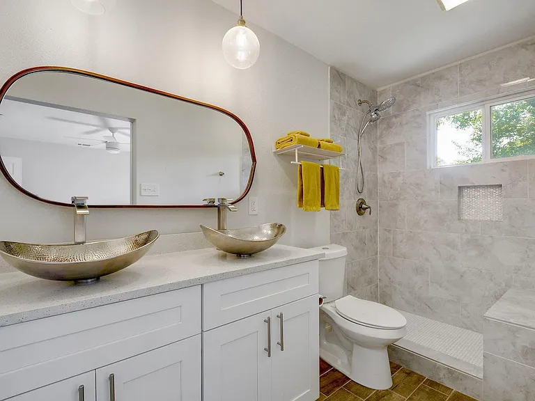 10603 Golden Quail Dr — Photo 16