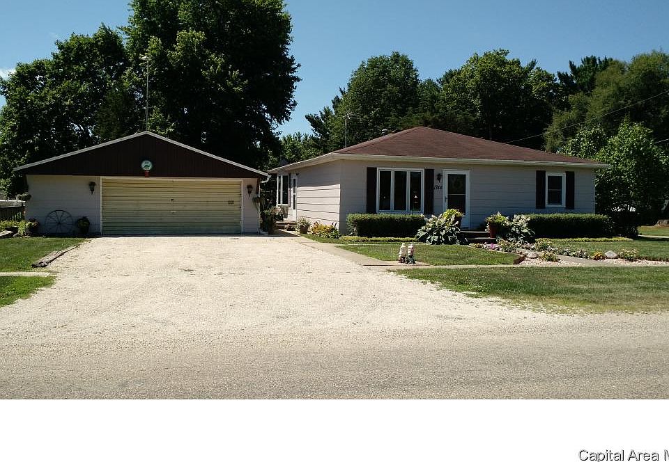1st image of 1744 Kenny St