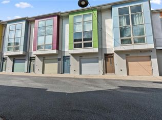 1302 Noguchi Mews NW, Atlanta, GA 30318