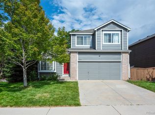 10542 Hyacinth St, Highlands Ranch, CO 80129