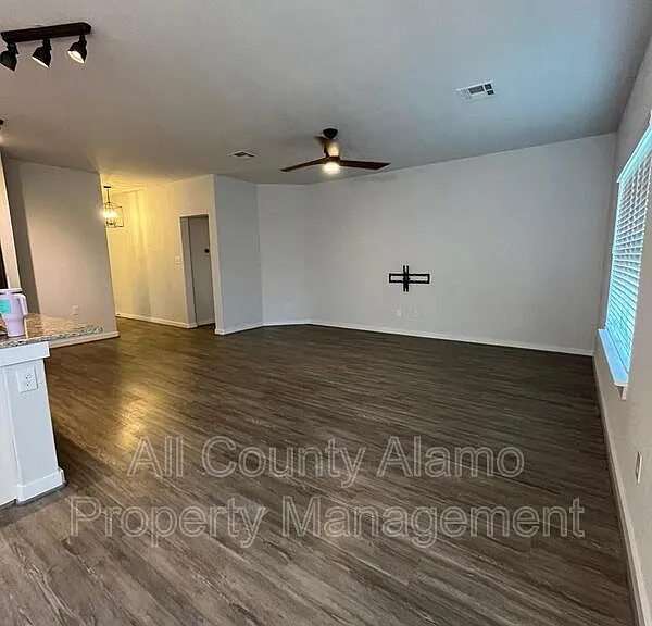 10542 Francisco Way — Photo 18