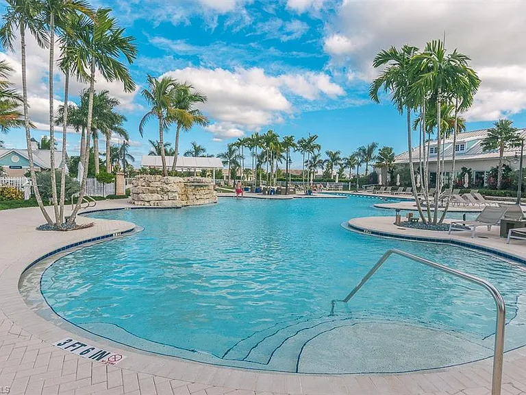 14670 Catamaran Pl — Photo 19