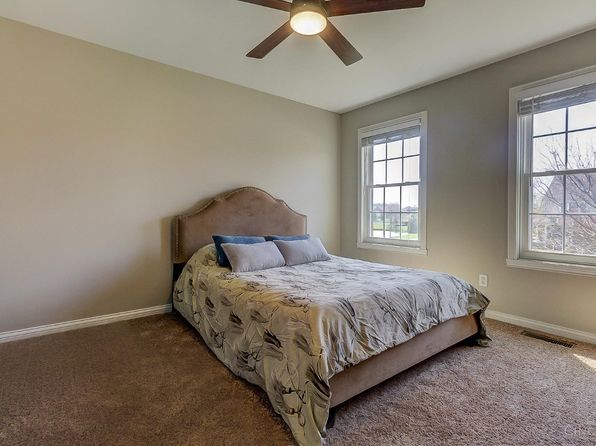 5158 Whispering Springs Dr, Mason, OH 45040