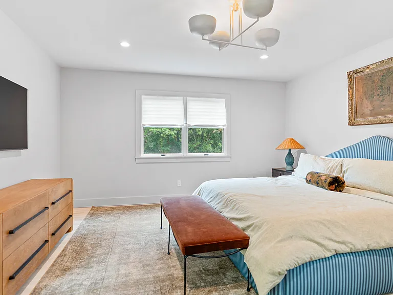 1480 Harbor Ln — Photo 16
