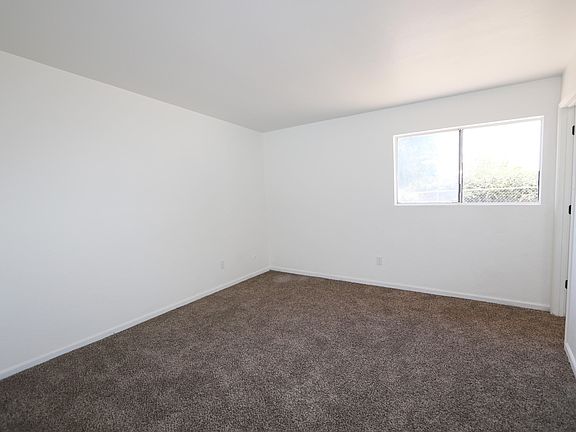 5th image of 6817 N Starshine Dr
