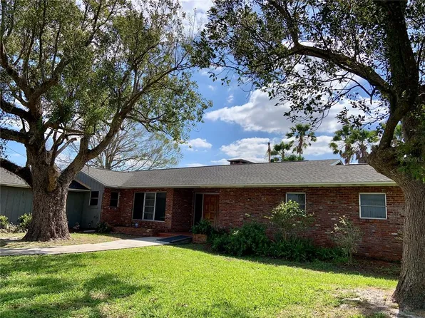543 Metheny Rd, Wauchula, FL 33873