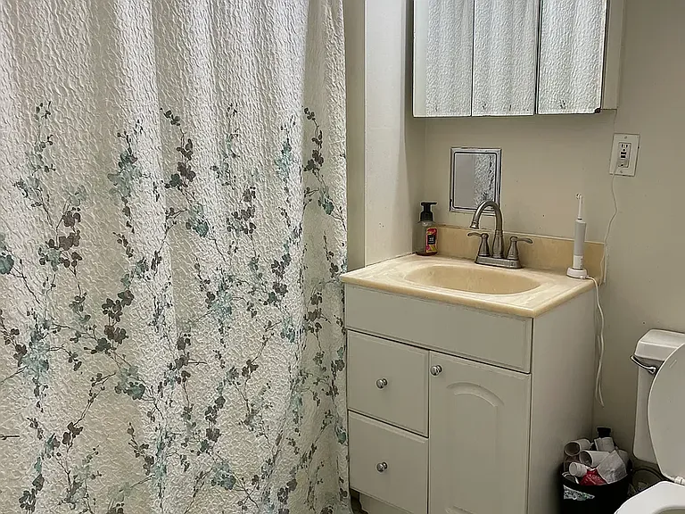 241 E 14th St #5B — Photo 7