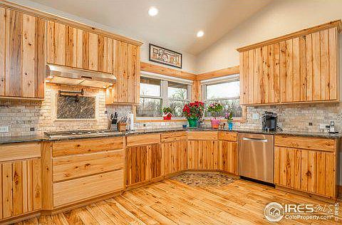 5th image of 26500 County Road 388